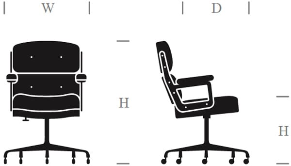 furniture-sizes