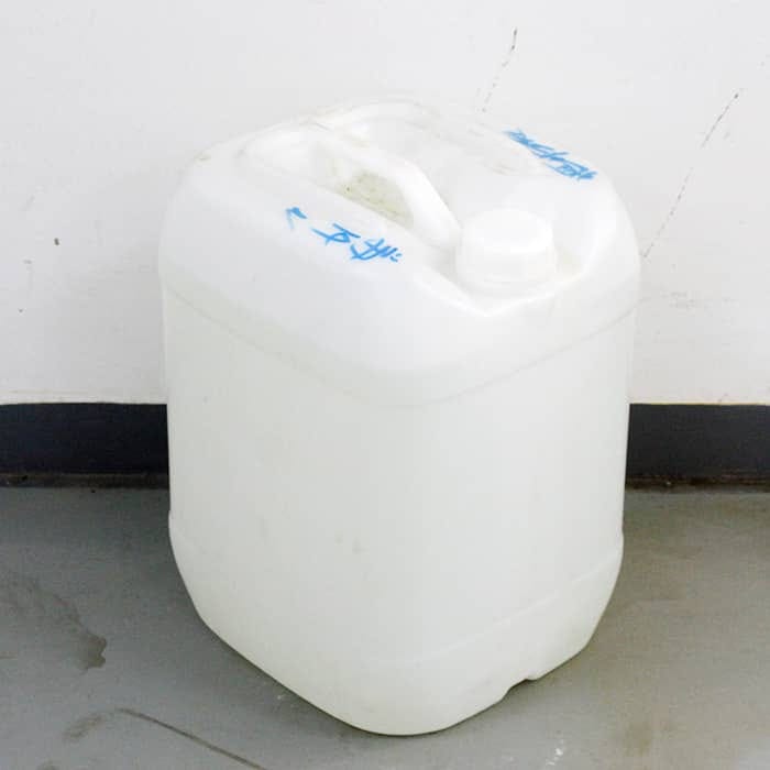 paoguangye