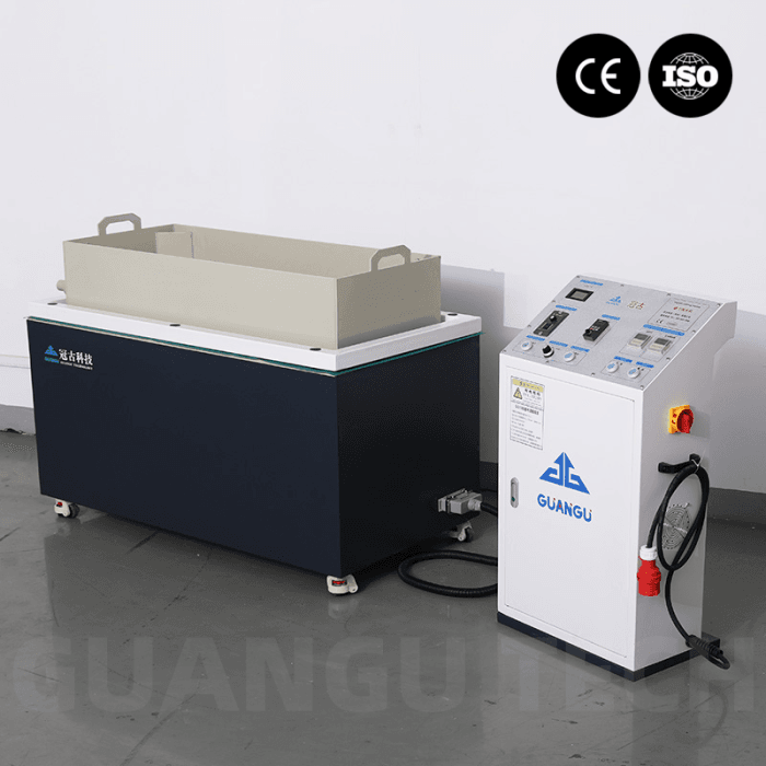 GG1380-2