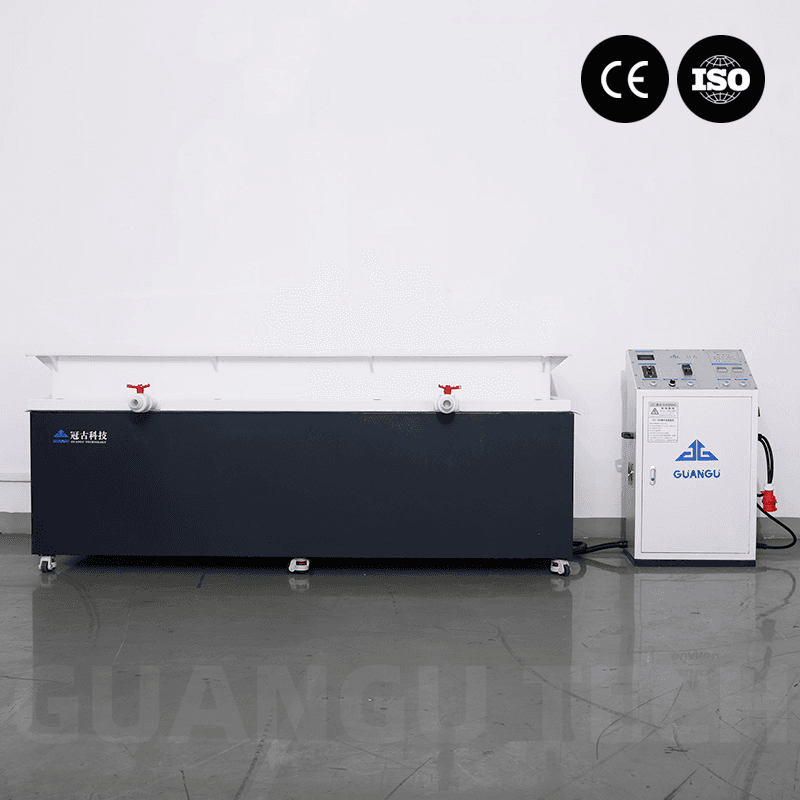 GG2380-1