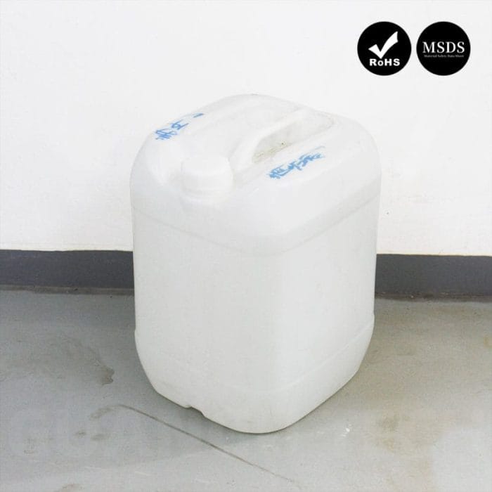 GG802-1