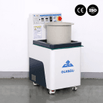 GG8520-2