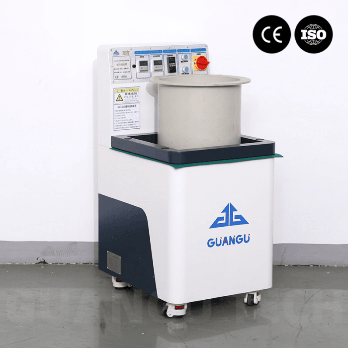 GG8520-2