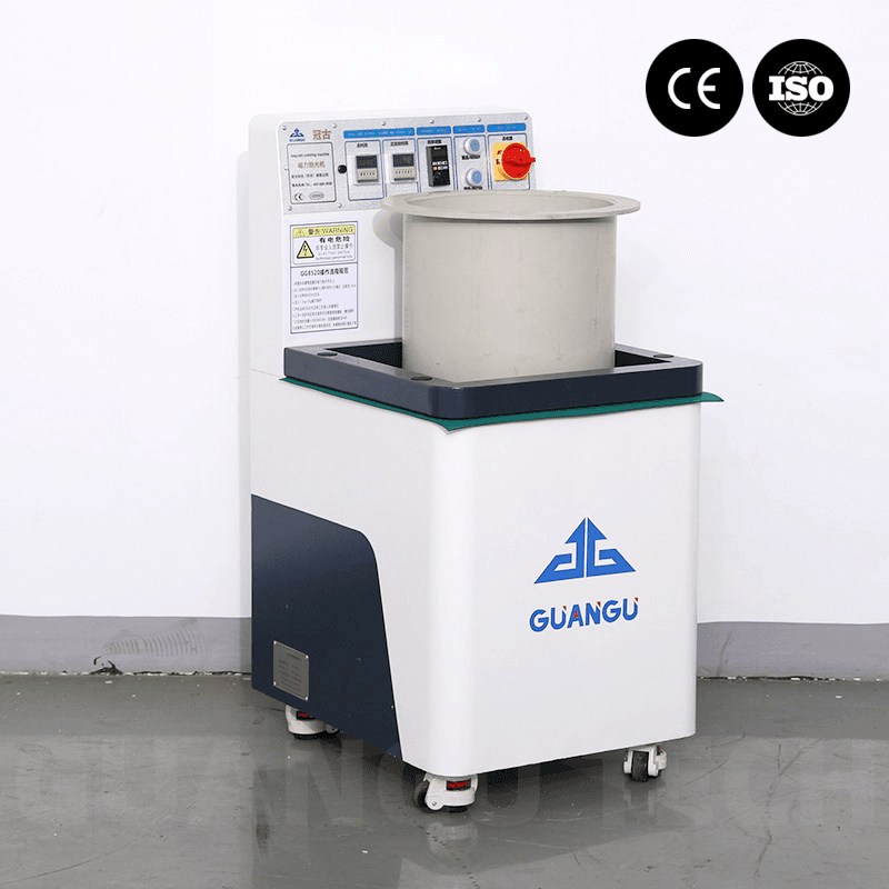 GG8520-2