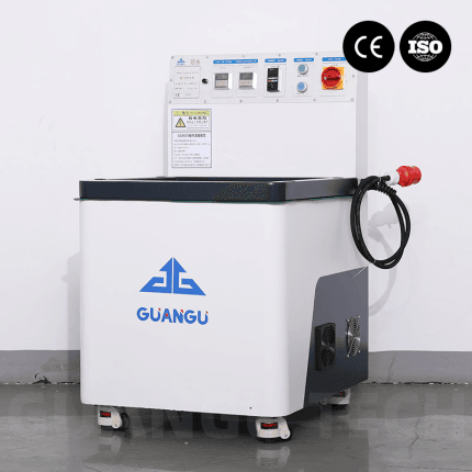 GG8620-1
