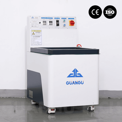 GG8620-2