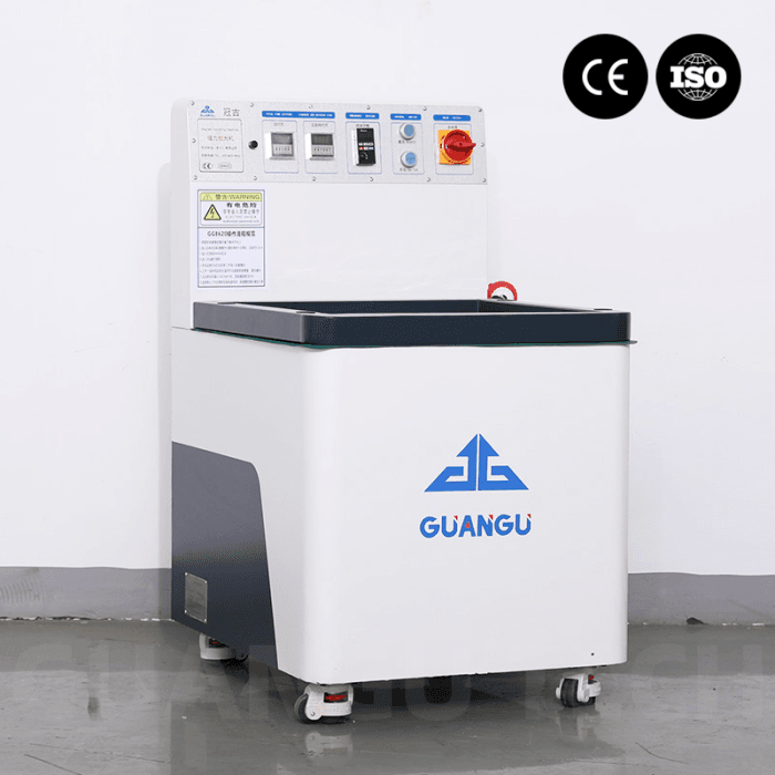 GG8620-2