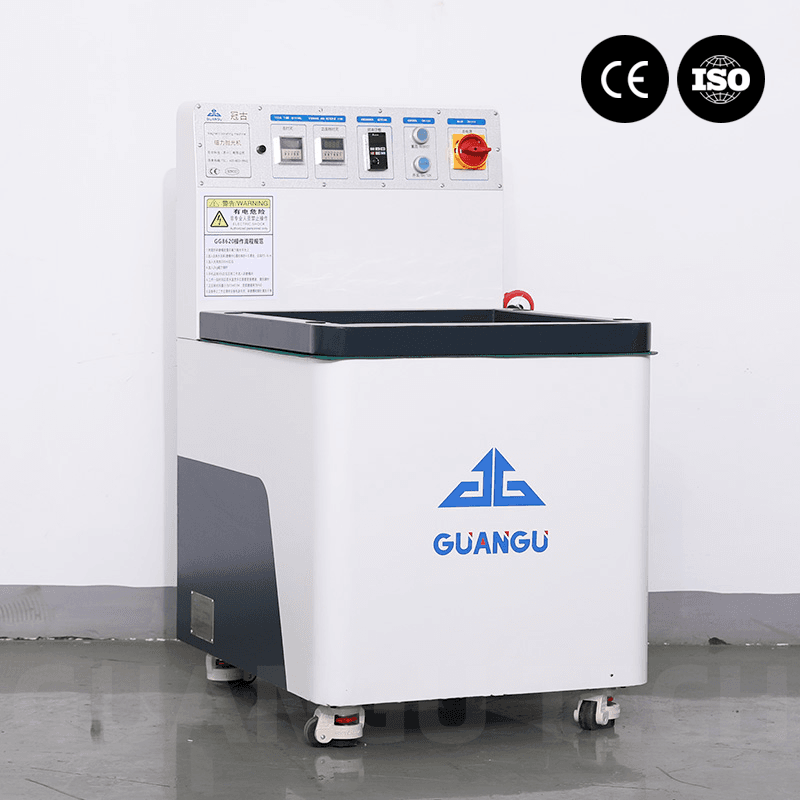 GG8620-2