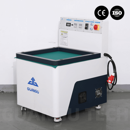GG8720-1