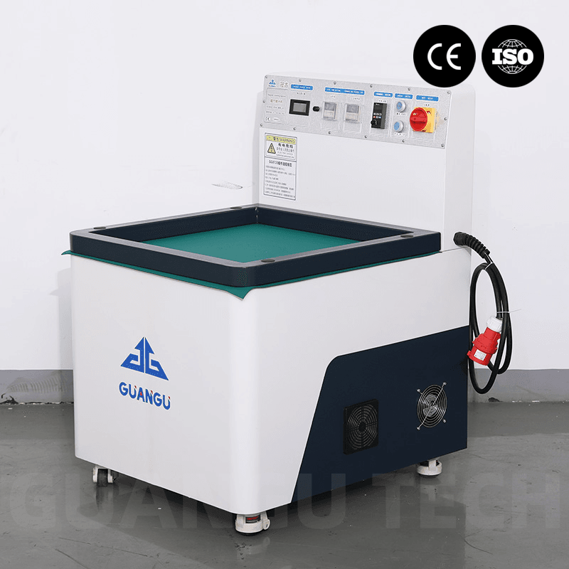 GG8720-1