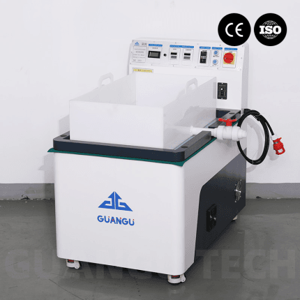 GG8850-1