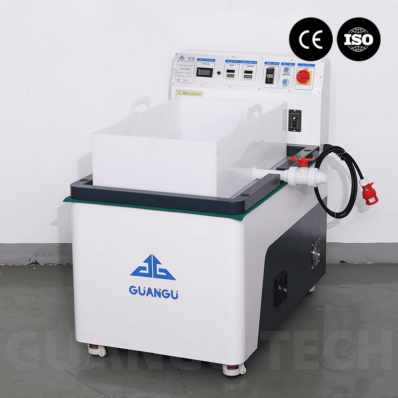 GG8850-1
