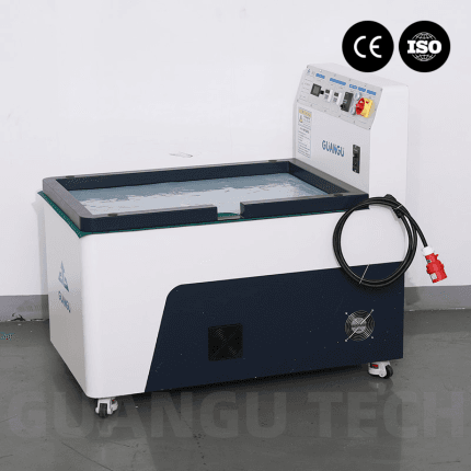 GG8850-2