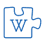 wiki